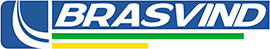 logo brasvind