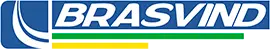 logo brasvind