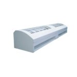 Cortina de ar VEC1000C