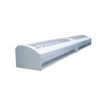 Cortina de ar VEC1400C