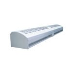 Cortina de ar VEC1600C