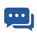 Chat brasvind