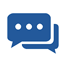 Chat brasvind