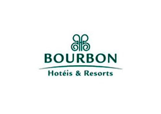 cliente brasvind: Bourbon Hoteis