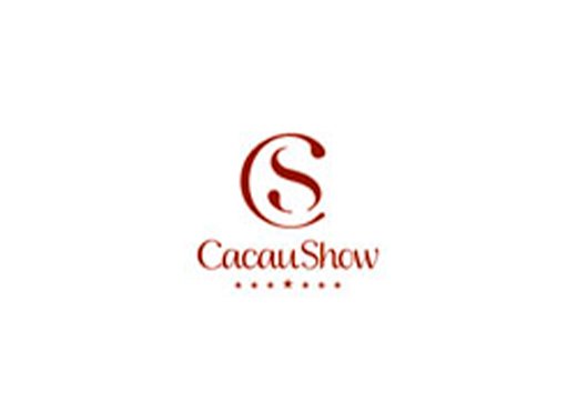 cliente brasvind: cacaushow
