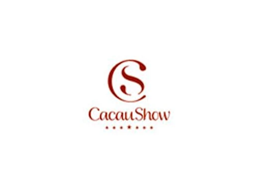 cliente brasvind: cacaushow