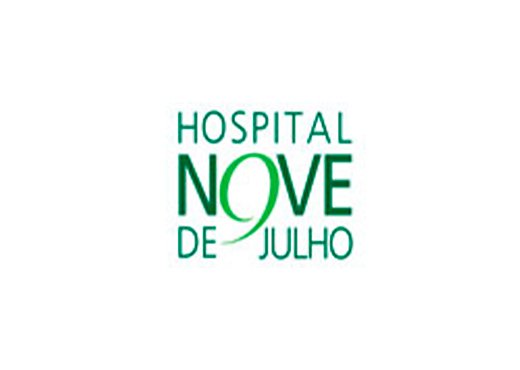 cliente brasvind: hospital 9 de julho