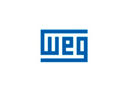 cliente brasvind: weg