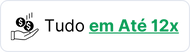 em até 12x