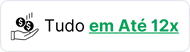 em até 12x