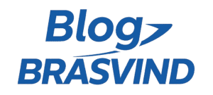 Blog Brasvind