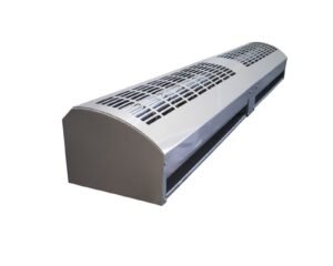 _cartpanda_105344092_cartpanda_210470048