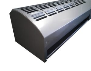 _cartpanda_105344093_cartpanda_210470049