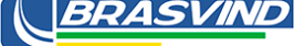 logo brasvind